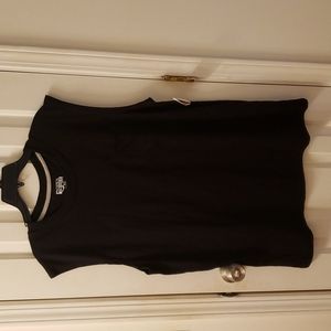 Open Trails Tank Top